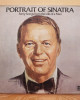 Frank Sinatra - Portrait Of Sinatra - Forty Songs From The Life Of A Man Frank Sinatra - Portrait Of Sinatra - Forty Songs From The Life Of A Man