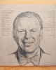 Frank Sinatra - Portrait Of Sinatra - Forty Songs From The Life Of A Man Frank Sinatra - Portrait Of Sinatra - Forty Songs From The Life Of A Man