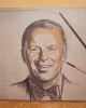Frank Sinatra - Portrait Of Sinatra - Forty Songs From The Life Of A Man Frank Sinatra - Portrait Of Sinatra - Forty Songs From The Life Of A Man