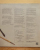 Frank Sinatra - Portrait Of Sinatra - Forty Songs From The Life Of A Man Frank Sinatra - Portrait Of Sinatra - Forty Songs From The Life Of A Man