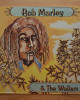 Bob Marley & The Wailers - Bob Marley & The Wailers Bob Marley & The Wailers - Bob Marley & The Wailers