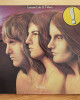Emerson, Lake & Palmer - Trilogy Emerson, Lake & Palmer - Trilogy