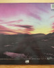 Emerson, Lake & Palmer - Trilogy Emerson, Lake & Palmer - Trilogy