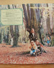 Emerson, Lake & Palmer - Trilogy Emerson, Lake & Palmer - Trilogy