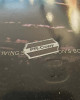 Emerson, Lake & Palmer - Trilogy Emerson, Lake & Palmer - Trilogy