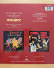 Queen - Who Wants To Live Forever - Maxi Single Queen - Who Wants To Live Forever - Maxi Single