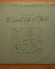 Stevie Wonder – Stevie Wonder’s Journey Through The Secret Life Of Plants Stevie Wonder – Stevie Wonder’s Journey Through The Secret Life Of Plants