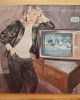 Joni Mitchell – Wild Things Run Fast Joni Mitchell – Wild Things Run Fast
