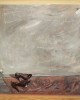 Joni Mitchell – Wild Things Run Fast Joni Mitchell – Wild Things Run Fast