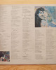 Joni Mitchell – Wild Things Run Fast Joni Mitchell – Wild Things Run Fast