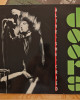 The Doors - Alive, She Cried The Doors - Alive, She Cried