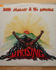 Bob Marley & The Wailers - Uprising Bob Marley & The Wailers - Uprising