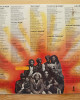 Bob Marley & The Wailers - Uprising Bob Marley & The Wailers - Uprising