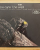 The Cure - The Walk - Mini Album The Cure - The Walk - Mini Album