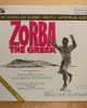 Mikis Theodorakis - Zorba The Greek Mikis Theodorakis - Zorba The Greek