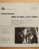 Mikis Theodorakis - Zorba The Greek Mikis Theodorakis - Zorba The Greek