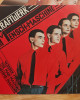 Kraftwerk - Die Mensch-Maschine -1st German Pressing Kraftwerk - Die Mensch-Maschine -1st German Pressing