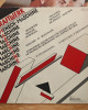 Kraftwerk - Die Mensch-Maschine -1st German Pressing Kraftwerk - Die Mensch-Maschine -1st German Pressing