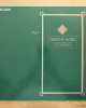 Depeche Mode - Love In Itself · 2 And Live Tracks - Maxi Single Depeche Mode - Love In Itself · 2 And Live Tracks - Maxi Single