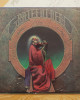 Grateful Dead - Blues For Allah Grateful Dead - Blues For Allah