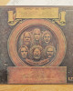 Grateful Dead - Blues For Allah Grateful Dead - Blues For Allah