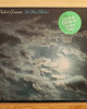 Peter Green - In The Skies - Limited Edition Green Vinyl Peter Green - In The Skies - Limited Edition Green Vinyl