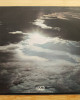 Peter Green - In The Skies - Limited Edition Green Vinyl Peter Green - In The Skies - Limited Edition Green Vinyl