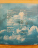 Peter Green - In The Skies - Limited Edition Green Vinyl Peter Green - In The Skies - Limited Edition Green Vinyl