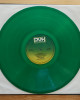 Peter Green - In The Skies - Limited Edition Green Vinyl Peter Green - In The Skies - Limited Edition Green Vinyl