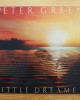 Peter Green - Little Dreamer Peter Green - Little Dreamer