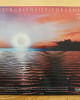 Peter Green - Little Dreamer Peter Green - Little Dreamer