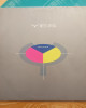Yes - 90125 Yes - 90125