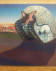 Emerson, Lake & Palmer - Tarkus Emerson, Lake & Palmer - Tarkus