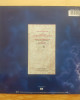 Whitesnake - Still Of The Night - Maxi Single Whitesnake - Still Of The Night - Maxi Single