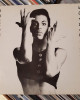 Prince And The Revolution - Parade Prince And The Revolution - Parade
