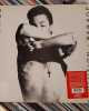 Prince And The Revolution - Parade Prince And The Revolution - Parade