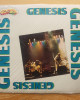 Genesis - Genesis - SS