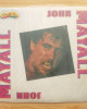 John Mayall - John Mayall - SS John Mayall - John Mayall - SS