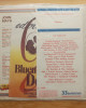 John Mayall - John Mayall - SS John Mayall - John Mayall - SS