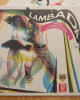 Various - Lambada Various - Lambada