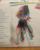 Various - Lambada Various - Lambada