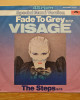 Visage - Fade To Grey - Maxi Single Visage - Fade To Grey - Maxi Single