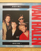 Van Halen - Dreams - Maxi Single Van Halen - Dreams - Maxi Single