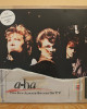 a-ha - The Sun Always Shines On T.V. Maxi Single - Maxi Single a-ha - The Sun Always Shines On T.V. Maxi Single - Maxi Single
