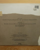 a-ha - The Sun Always Shines On T.V. Maxi Single - Maxi Single a-ha - The Sun Always Shines On T.V. Maxi Single - Maxi Single
