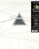 Pink Floyd - Dark Side of the Moon: Live At Wembley 1974 Pink Floyd - Dark Side of the Moon: Live At Wembley 1974