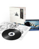 Pink Floyd - Dark Side of the Moon: Live At Wembley 1974 Pink Floyd - Dark Side of the Moon: Live At Wembley 1974