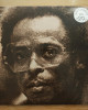 Miles Davis - Get Up With It - 2LP. 1974, Hollanda Miles Davis - Get Up With It - 2LP. 1974, Hollanda