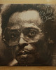 Miles Davis - Get Up With It - 2LP. 1974, Hollanda Miles Davis - Get Up With It - 2LP. 1974, Hollanda