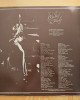 Miles Davis - Get Up With It - 2LP. 1974, Hollanda Miles Davis - Get Up With It - 2LP. 1974, Hollanda